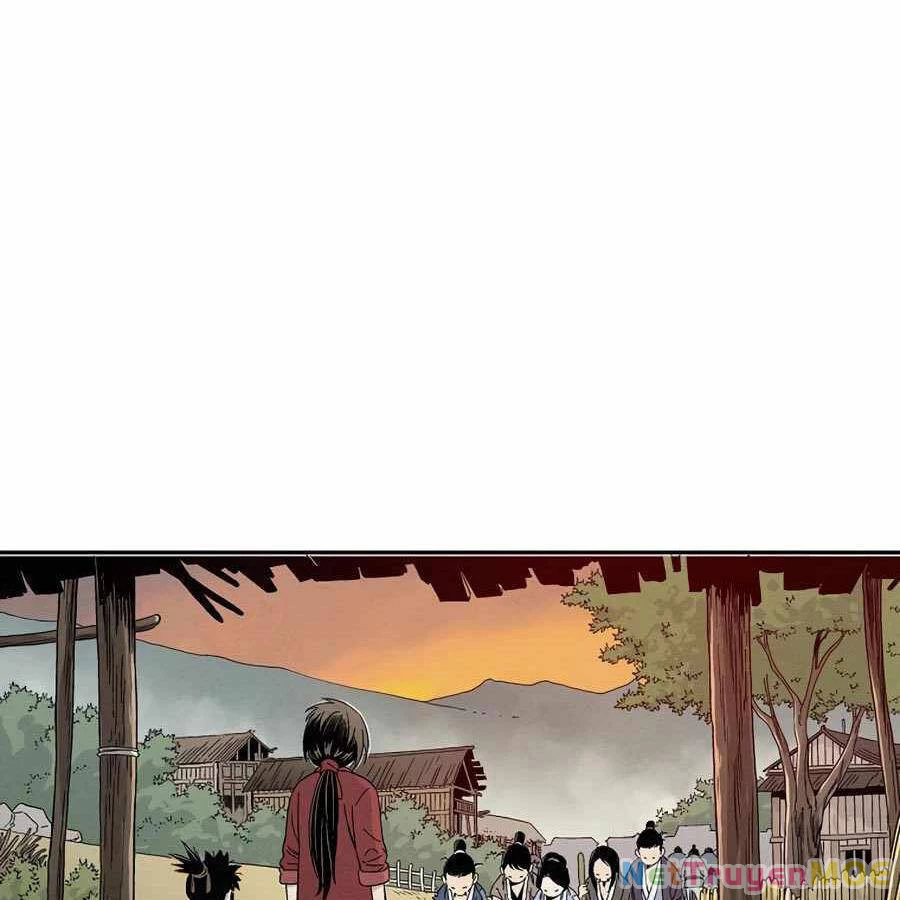 Trọng Sinh Thành Thần Y Thời Tam Quốc Chapter 13 - 50