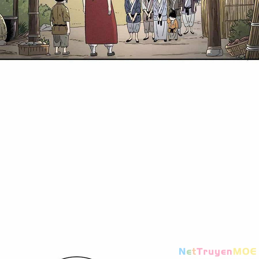 Trọng Sinh Thành Thần Y Thời Tam Quốc Chapter 13 - 51