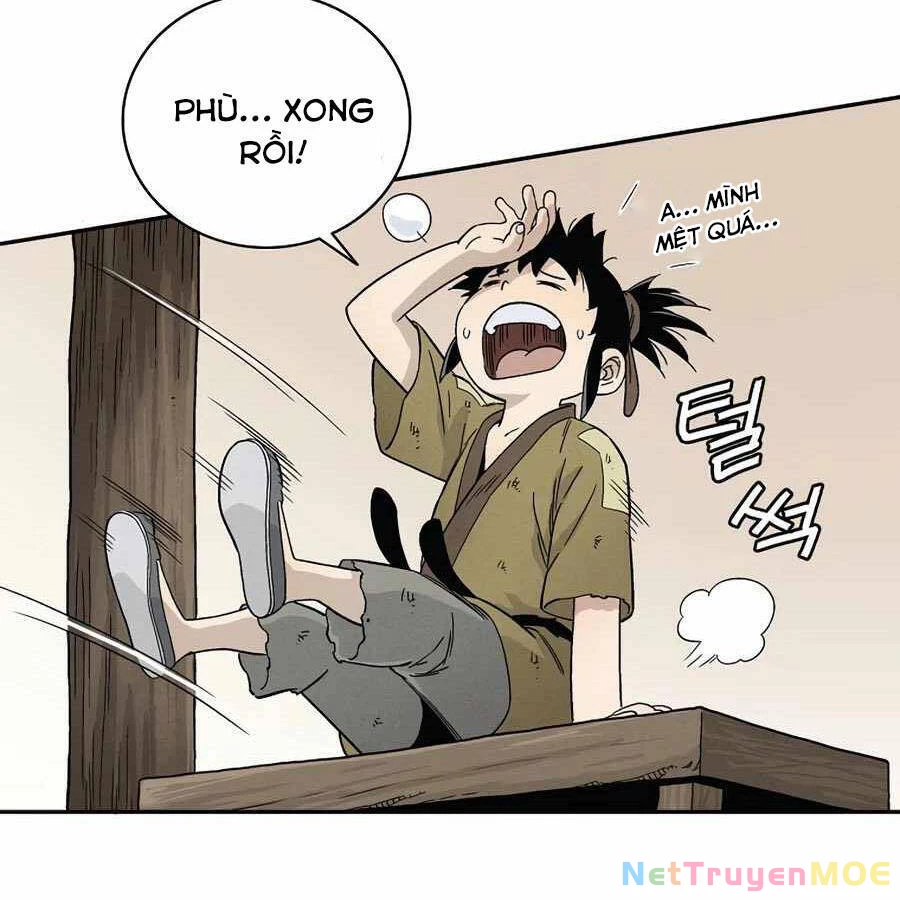 Trọng Sinh Thành Thần Y Thời Tam Quốc Chapter 13 - 52