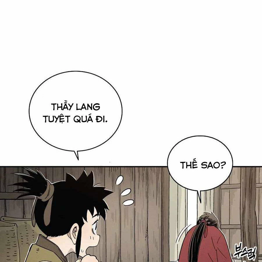 Trọng Sinh Thành Thần Y Thời Tam Quốc Chapter 13 - 53
