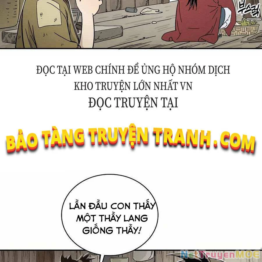 Trọng Sinh Thành Thần Y Thời Tam Quốc Chapter 13 - 54