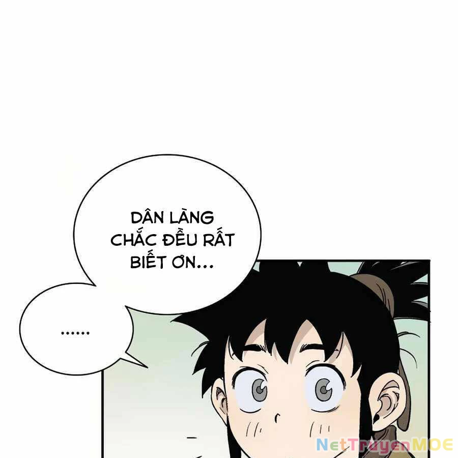 Trọng Sinh Thành Thần Y Thời Tam Quốc Chapter 13 - 56
