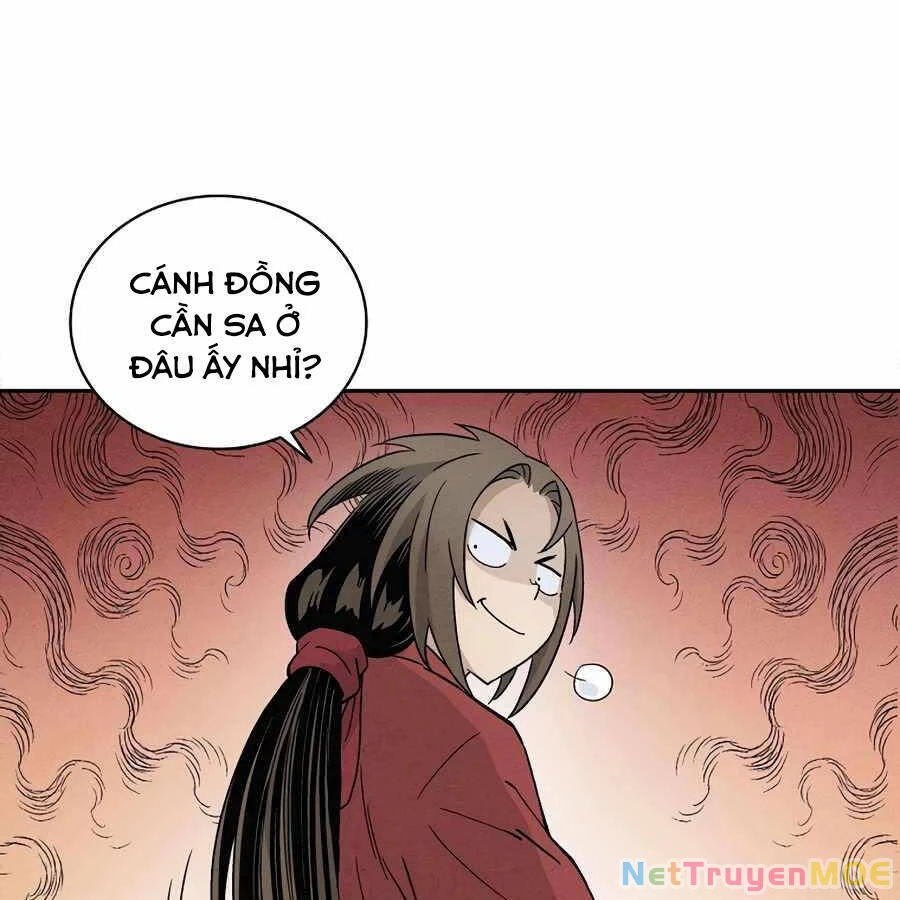 Trọng Sinh Thành Thần Y Thời Tam Quốc Chapter 13 - 58