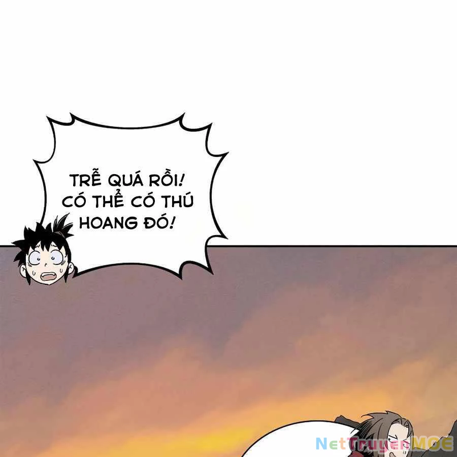 Trọng Sinh Thành Thần Y Thời Tam Quốc Chapter 13 - 60