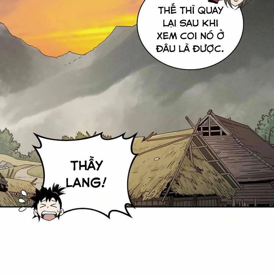 Trọng Sinh Thành Thần Y Thời Tam Quốc Chapter 13 - 61