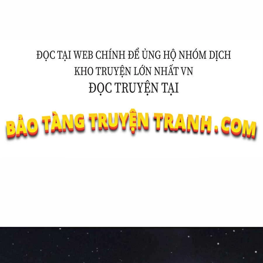 Trọng Sinh Thành Thần Y Thời Tam Quốc Chapter 13 - 62