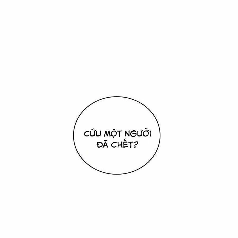 Trọng Sinh Thành Thần Y Thời Tam Quốc Chapter 13 - 67