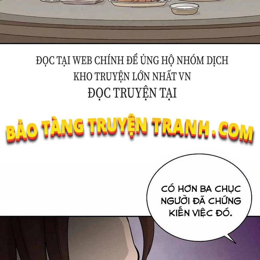 Trọng Sinh Thành Thần Y Thời Tam Quốc Chapter 13 - 69