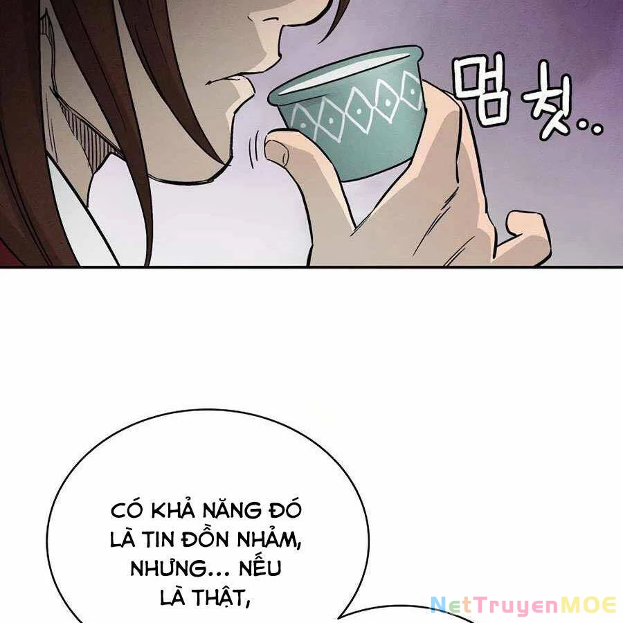 Trọng Sinh Thành Thần Y Thời Tam Quốc Chapter 13 - 70