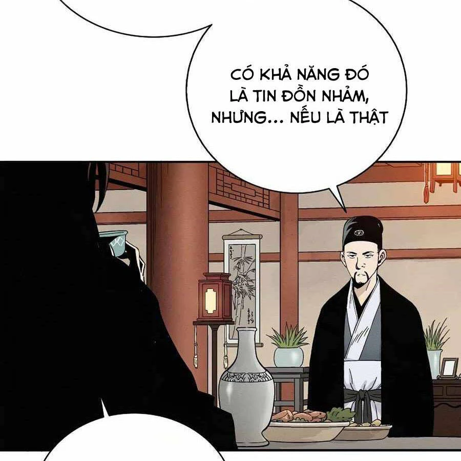 Trọng Sinh Thành Thần Y Thời Tam Quốc Chapter 13 - 71