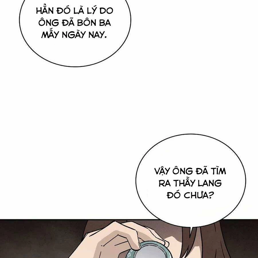 Trọng Sinh Thành Thần Y Thời Tam Quốc Chapter 13 - 72