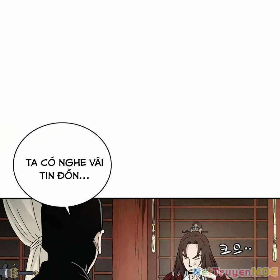 Trọng Sinh Thành Thần Y Thời Tam Quốc Chapter 13 - 74