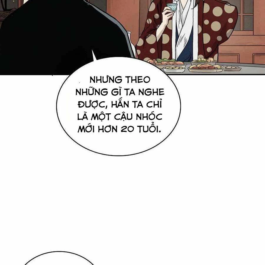 Trọng Sinh Thành Thần Y Thời Tam Quốc Chapter 13 - 75