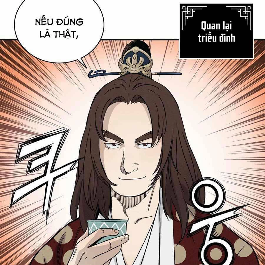 Trọng Sinh Thành Thần Y Thời Tam Quốc Chapter 13 - 76