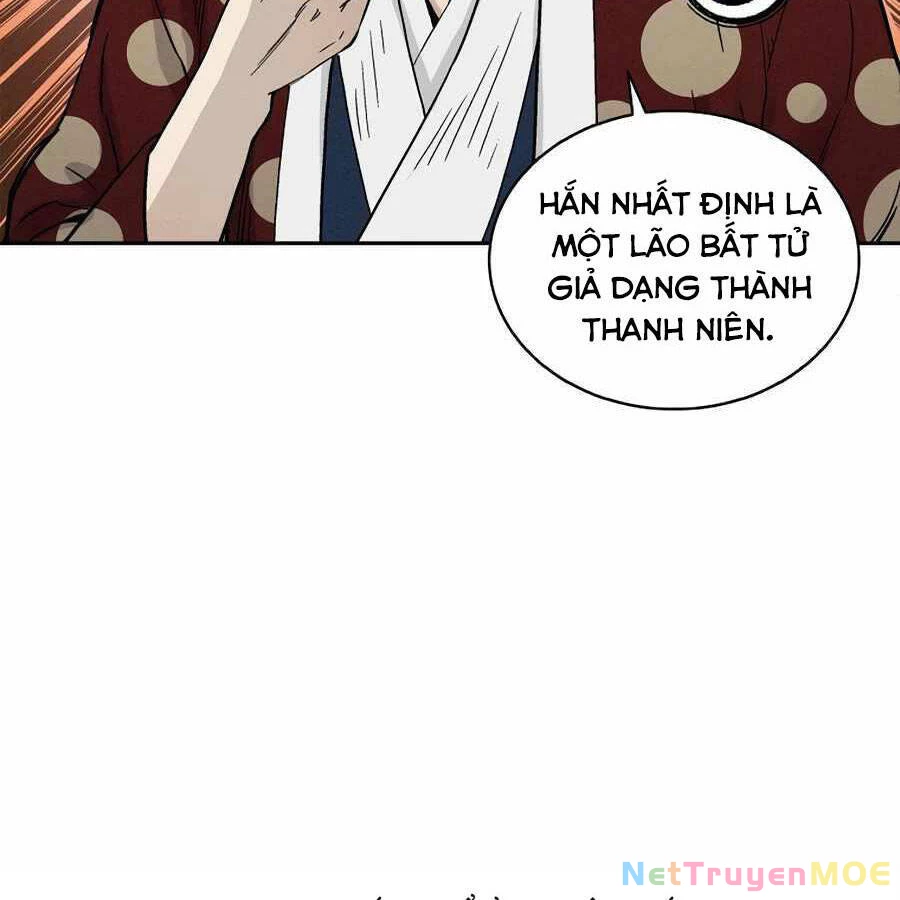 Trọng Sinh Thành Thần Y Thời Tam Quốc Chapter 13 - 77