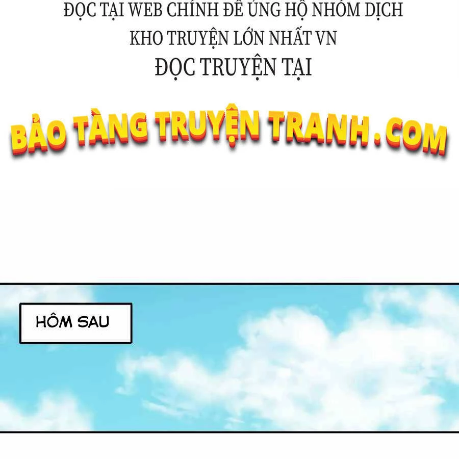 Trọng Sinh Thành Thần Y Thời Tam Quốc Chapter 13 - 78