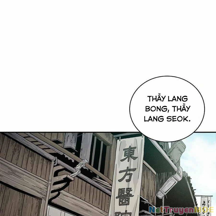 Trọng Sinh Thành Thần Y Thời Tam Quốc Chapter 13 - 79