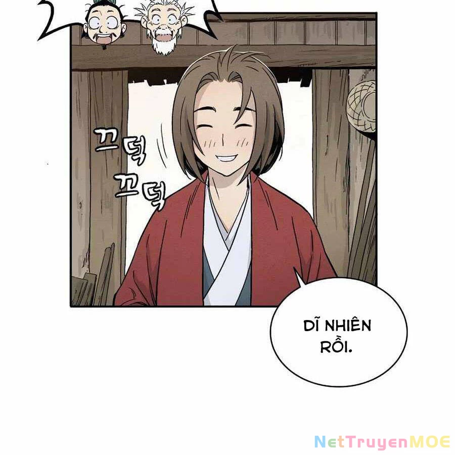 Trọng Sinh Thành Thần Y Thời Tam Quốc Chapter 13 - 85