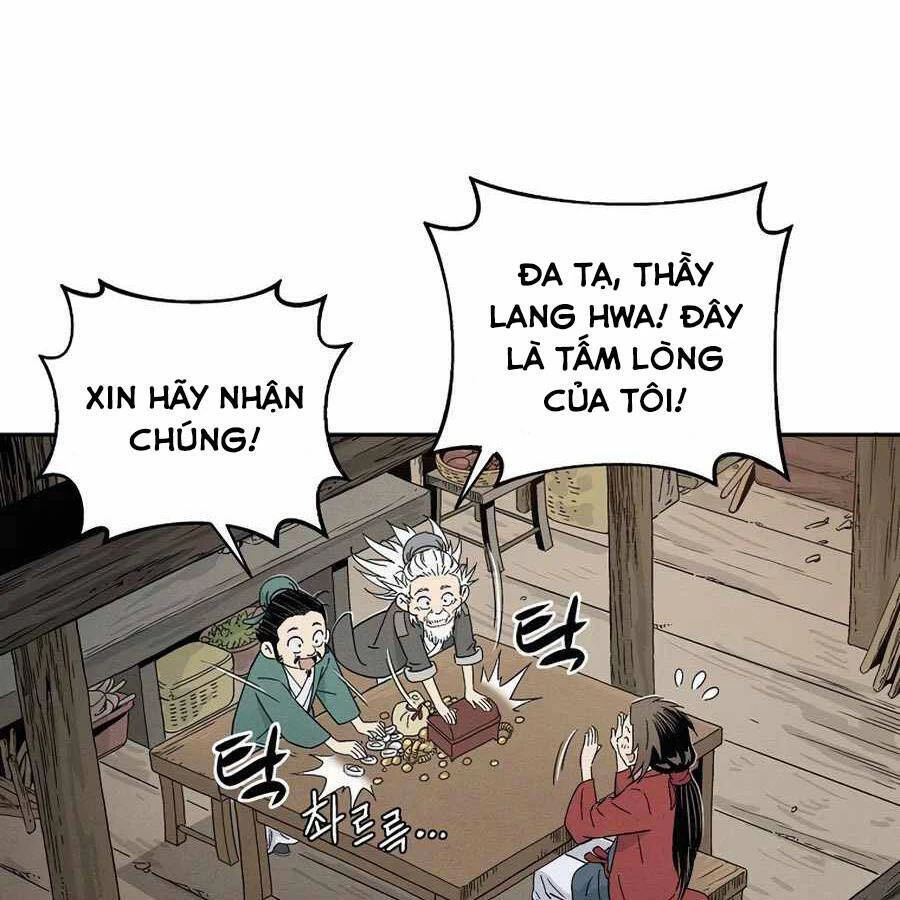Trọng Sinh Thành Thần Y Thời Tam Quốc Chapter 13 - 86