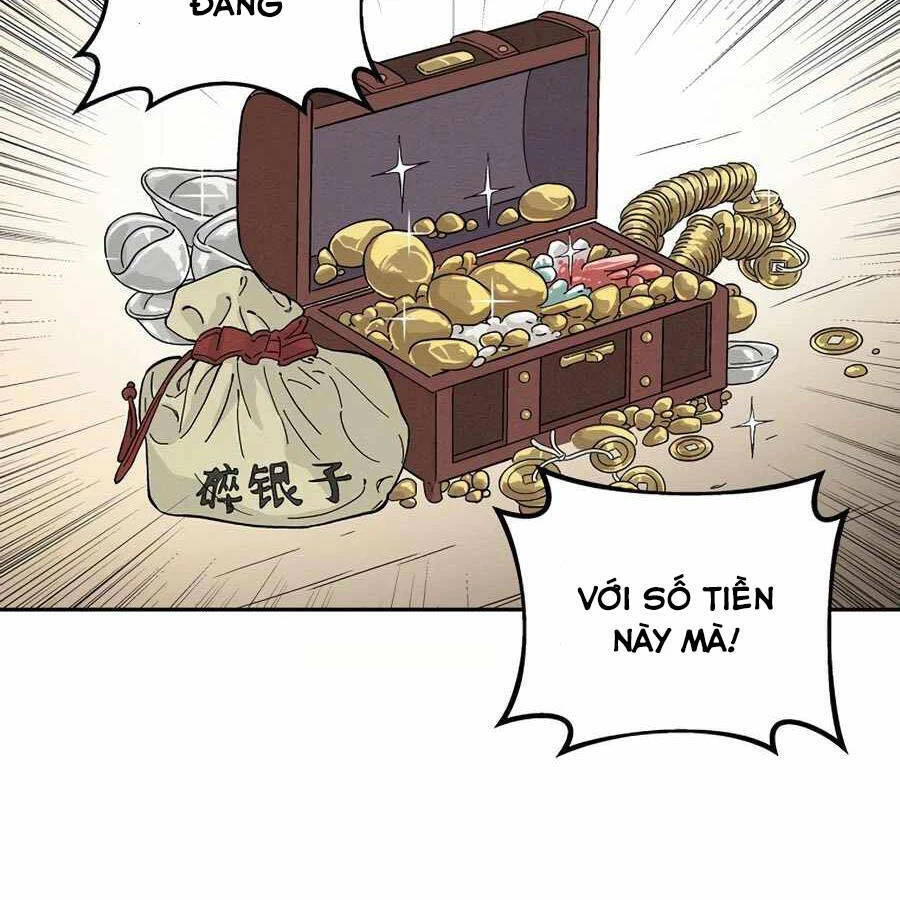 Trọng Sinh Thành Thần Y Thời Tam Quốc Chapter 13 - 88