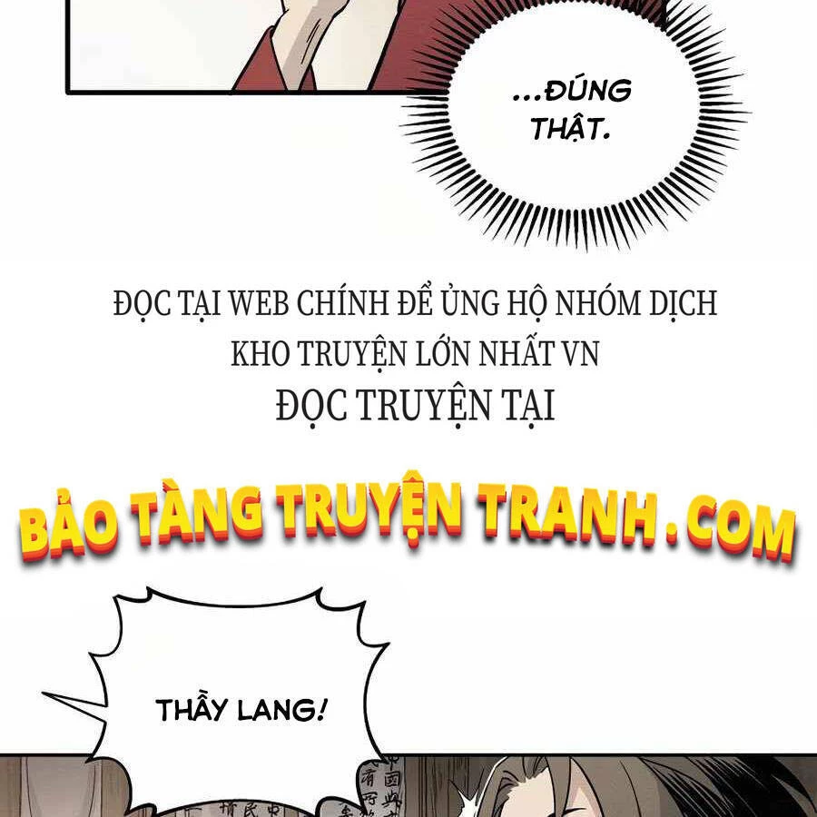 Trọng Sinh Thành Thần Y Thời Tam Quốc Chapter 13 - 90