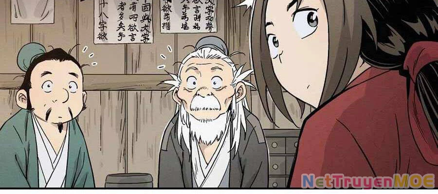 Trọng Sinh Thành Thần Y Thời Tam Quốc Chapter 13 - 91