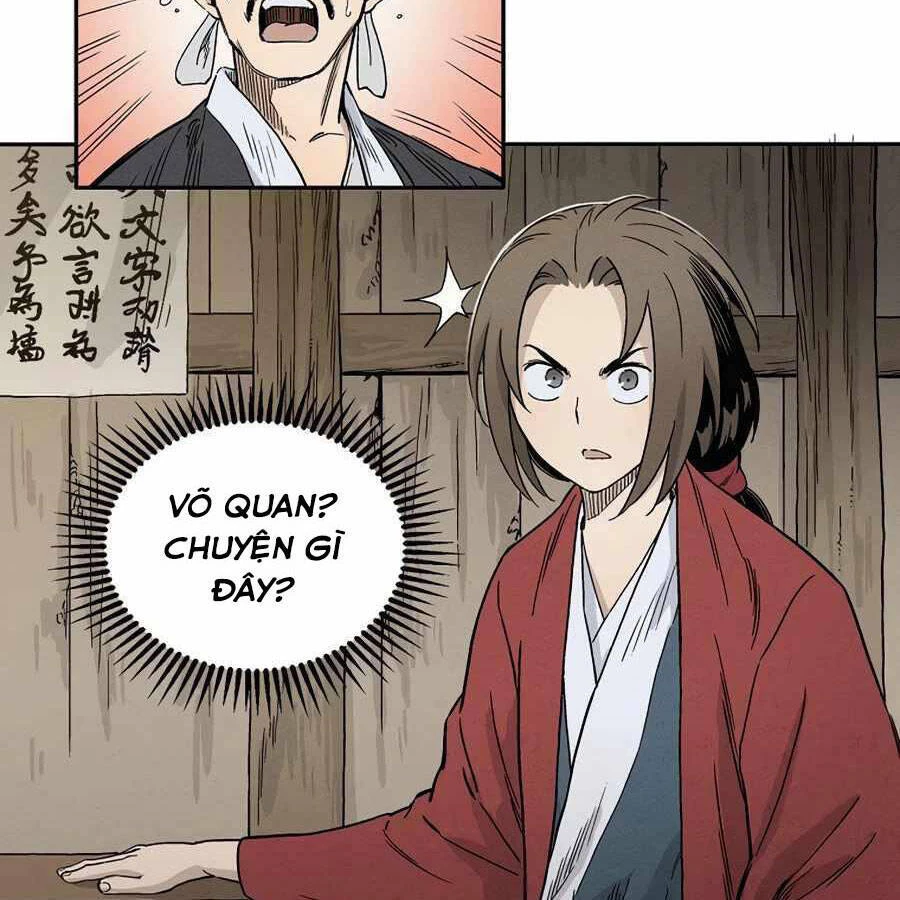 Trọng Sinh Thành Thần Y Thời Tam Quốc Chapter 13 - 93