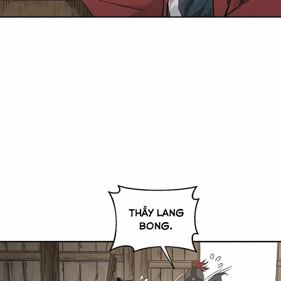 Trọng Sinh Thành Thần Y Thời Tam Quốc Chapter 13 - 94