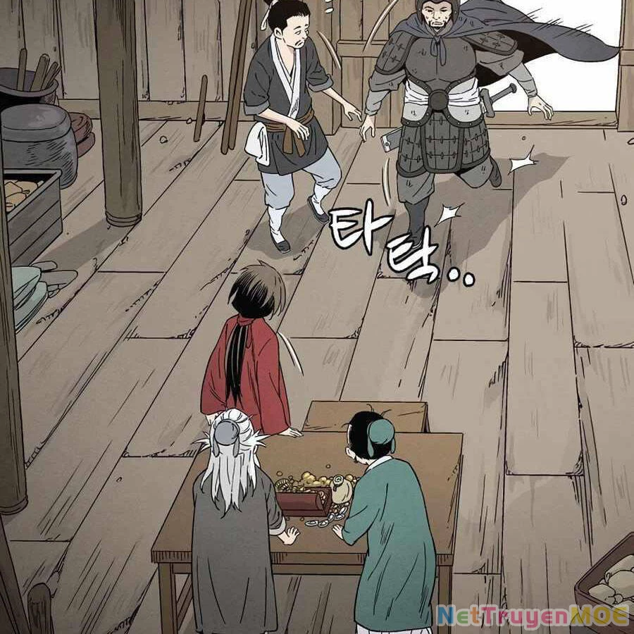 Trọng Sinh Thành Thần Y Thời Tam Quốc Chapter 13 - 95