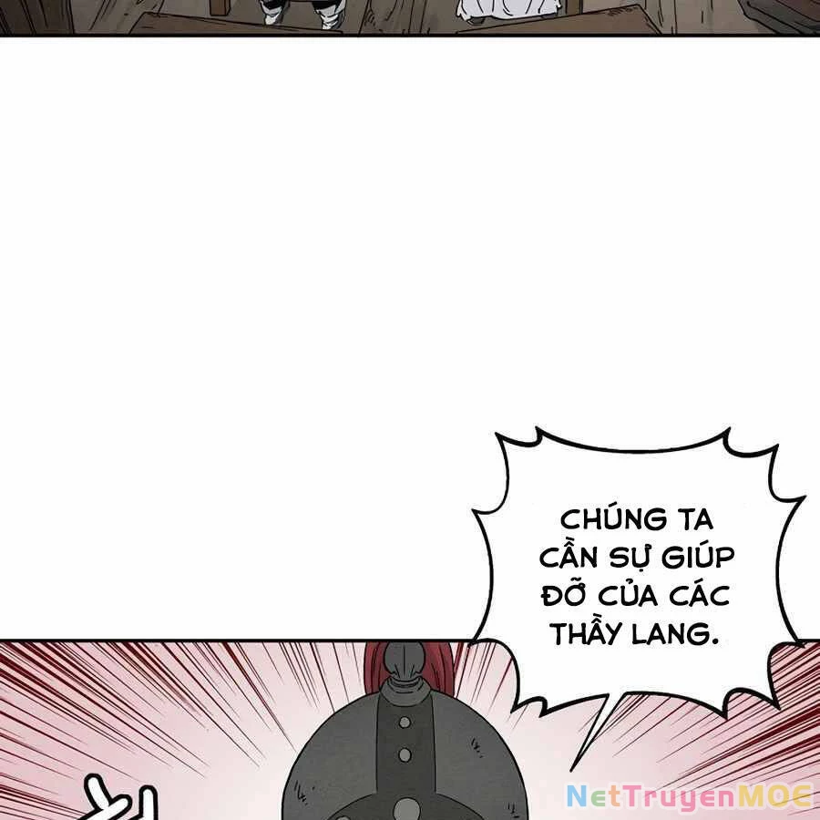 Trọng Sinh Thành Thần Y Thời Tam Quốc Chapter 13 - 96