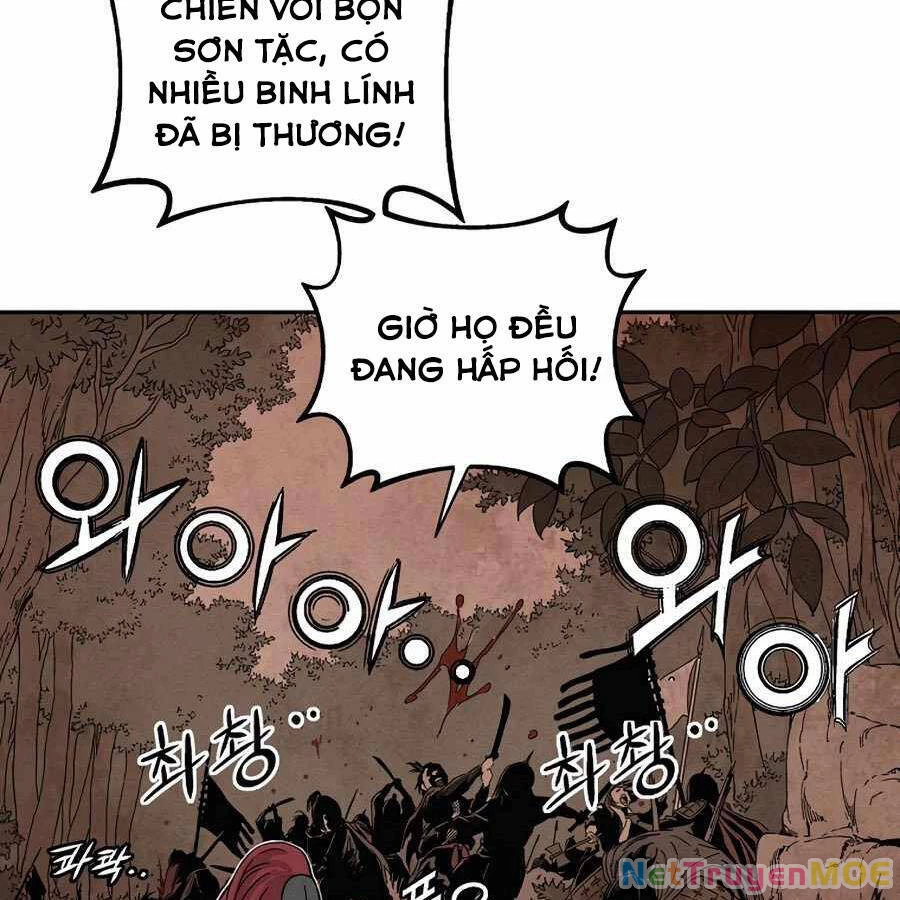 Trọng Sinh Thành Thần Y Thời Tam Quốc Chapter 13 - 98