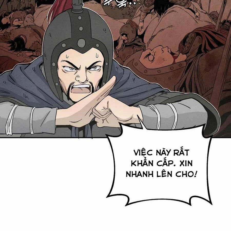 Trọng Sinh Thành Thần Y Thời Tam Quốc Chapter 13 - 99