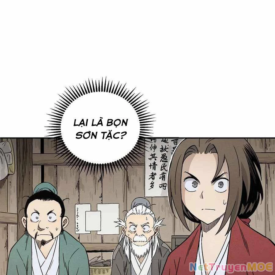 Trọng Sinh Thành Thần Y Thời Tam Quốc Chapter 13 - 100