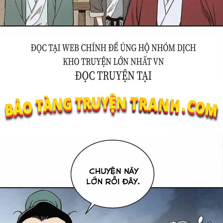Trọng Sinh Thành Thần Y Thời Tam Quốc Chapter 13 - 101