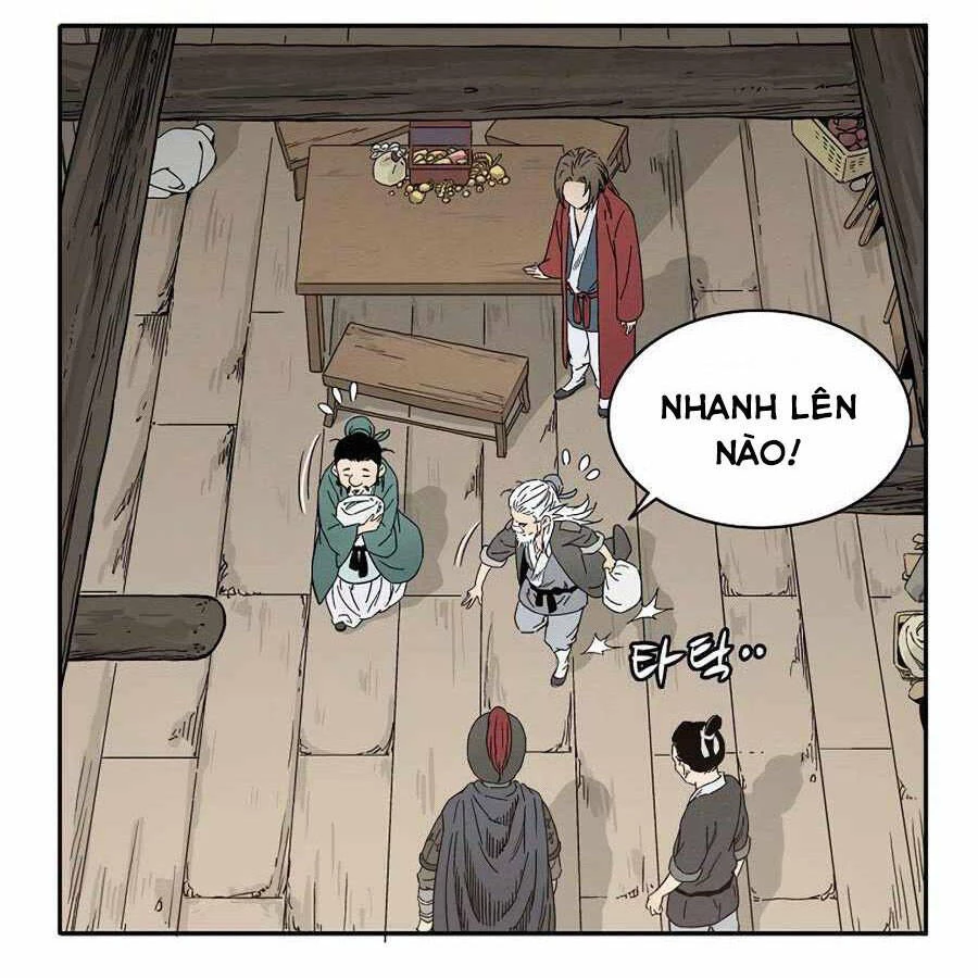 Trọng Sinh Thành Thần Y Thời Tam Quốc Chapter 13 - 103