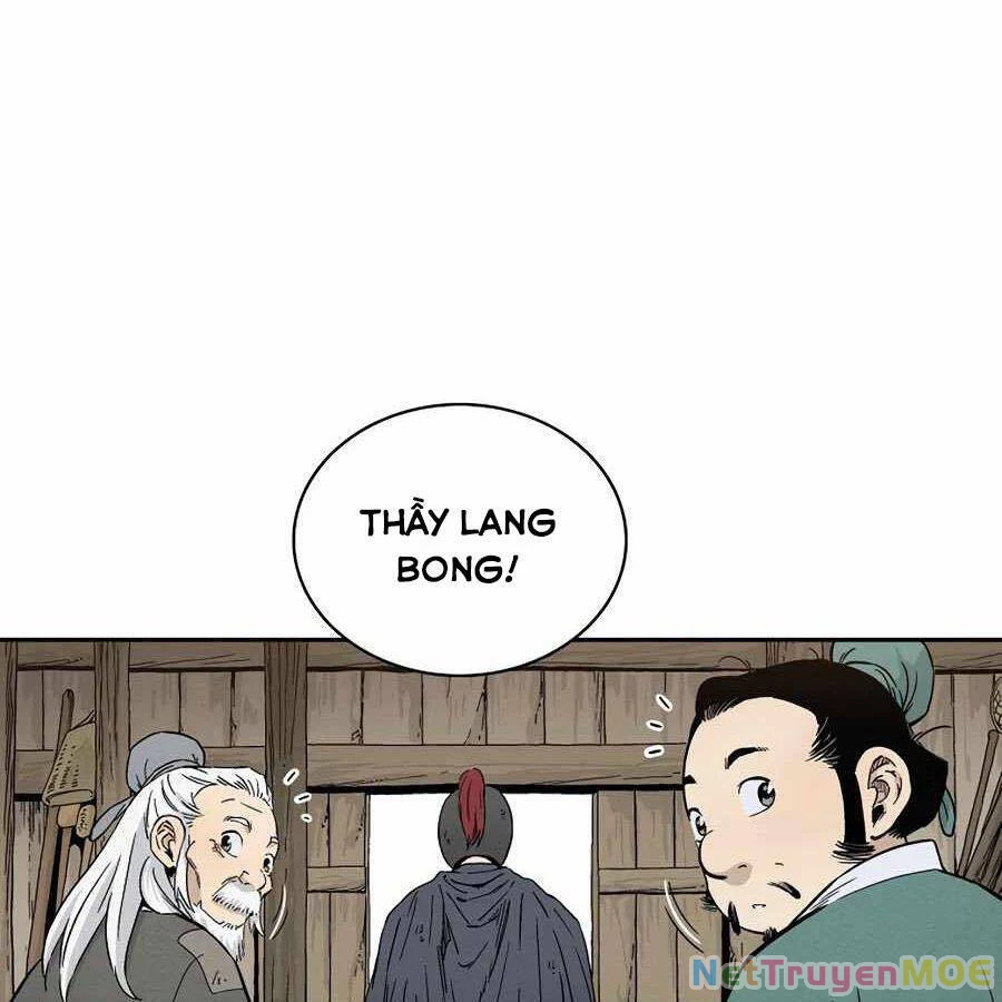 Trọng Sinh Thành Thần Y Thời Tam Quốc Chapter 13 - 104