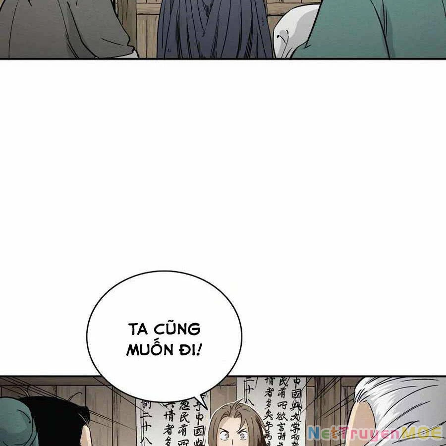 Trọng Sinh Thành Thần Y Thời Tam Quốc Chapter 13 - 105