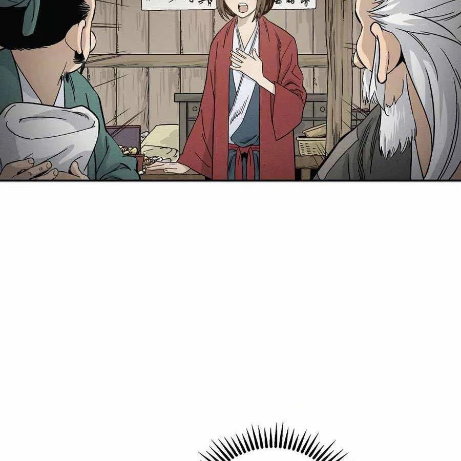 Trọng Sinh Thành Thần Y Thời Tam Quốc Chapter 13 - 106