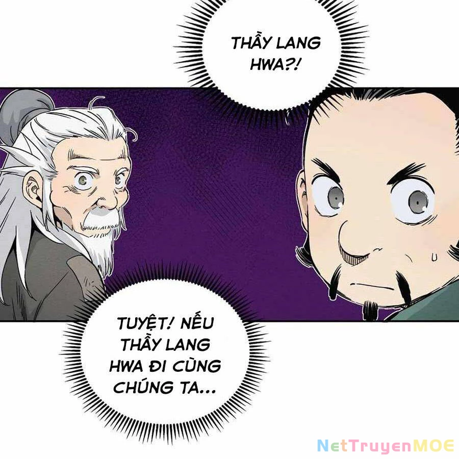 Trọng Sinh Thành Thần Y Thời Tam Quốc Chapter 13 - 107