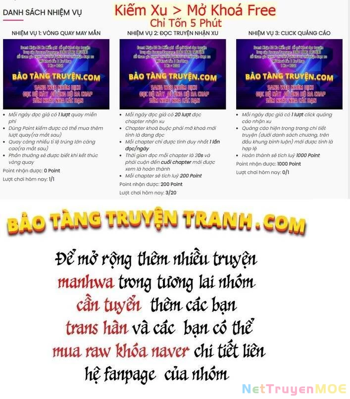 Trọng Sinh Thành Thần Y Thời Tam Quốc Chapter 13 - 108