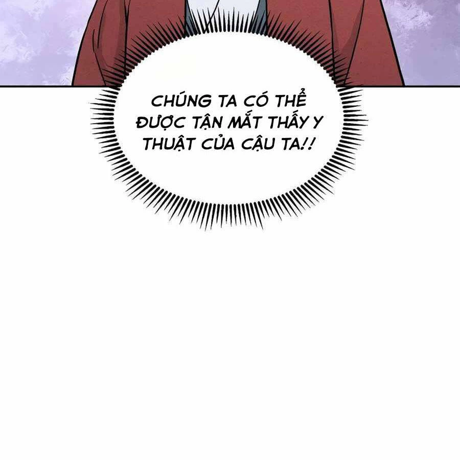 Trọng Sinh Thành Thần Y Thời Tam Quốc Chapter 13 - 111