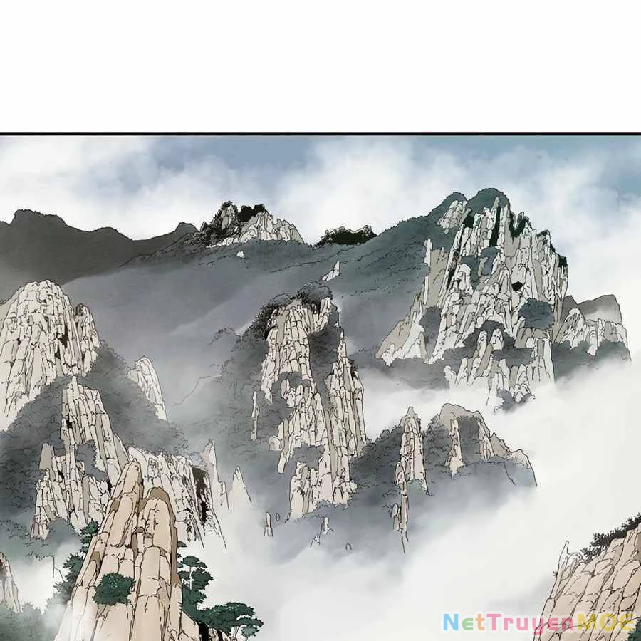 Trọng Sinh Thành Thần Y Thời Tam Quốc Chapter 13 - 112