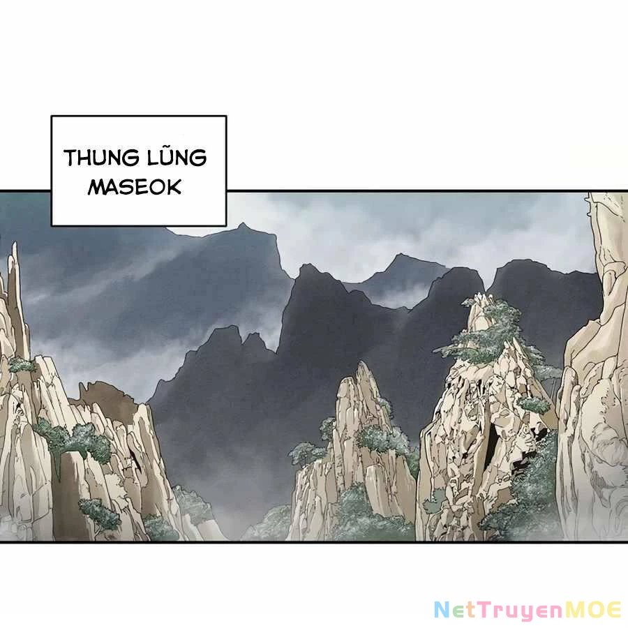 Trọng Sinh Thành Thần Y Thời Tam Quốc Chapter 13 - 114