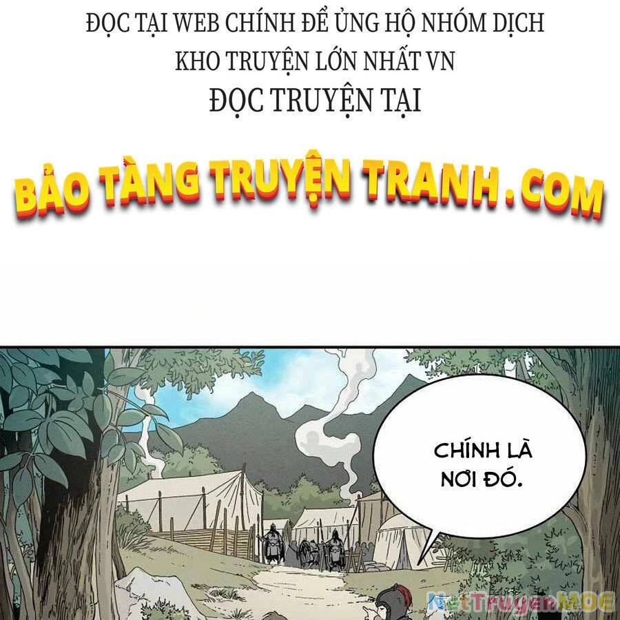 Trọng Sinh Thành Thần Y Thời Tam Quốc Chapter 13 - 115