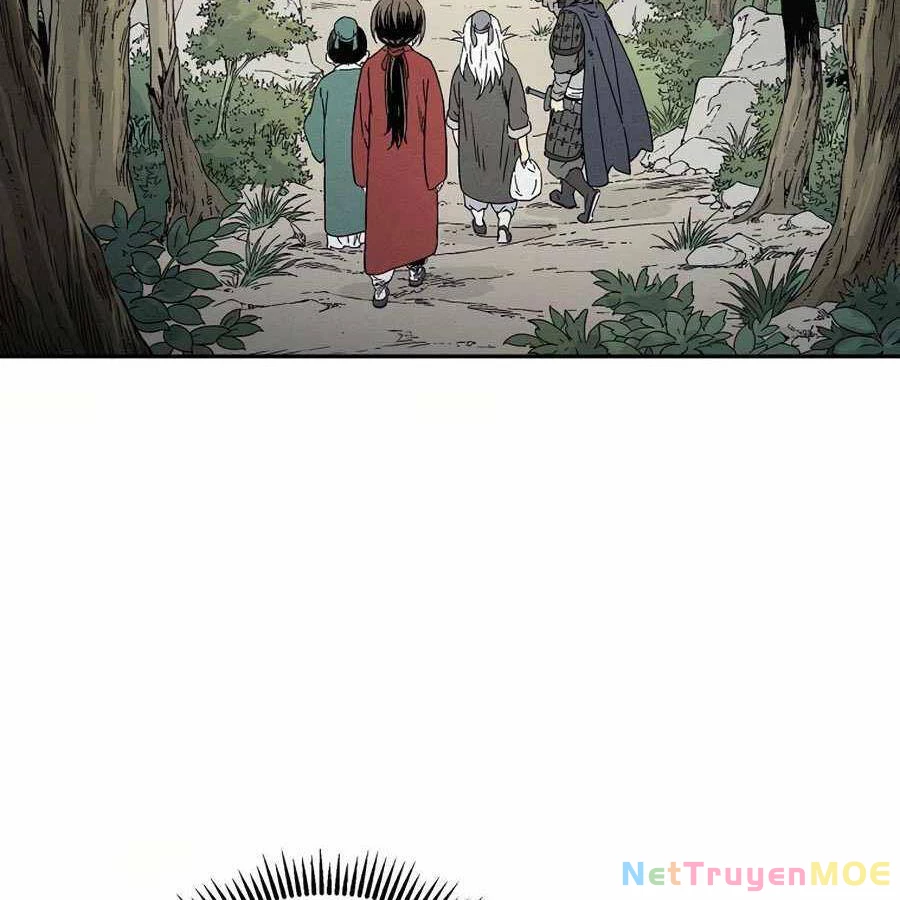 Trọng Sinh Thành Thần Y Thời Tam Quốc Chapter 13 - 116