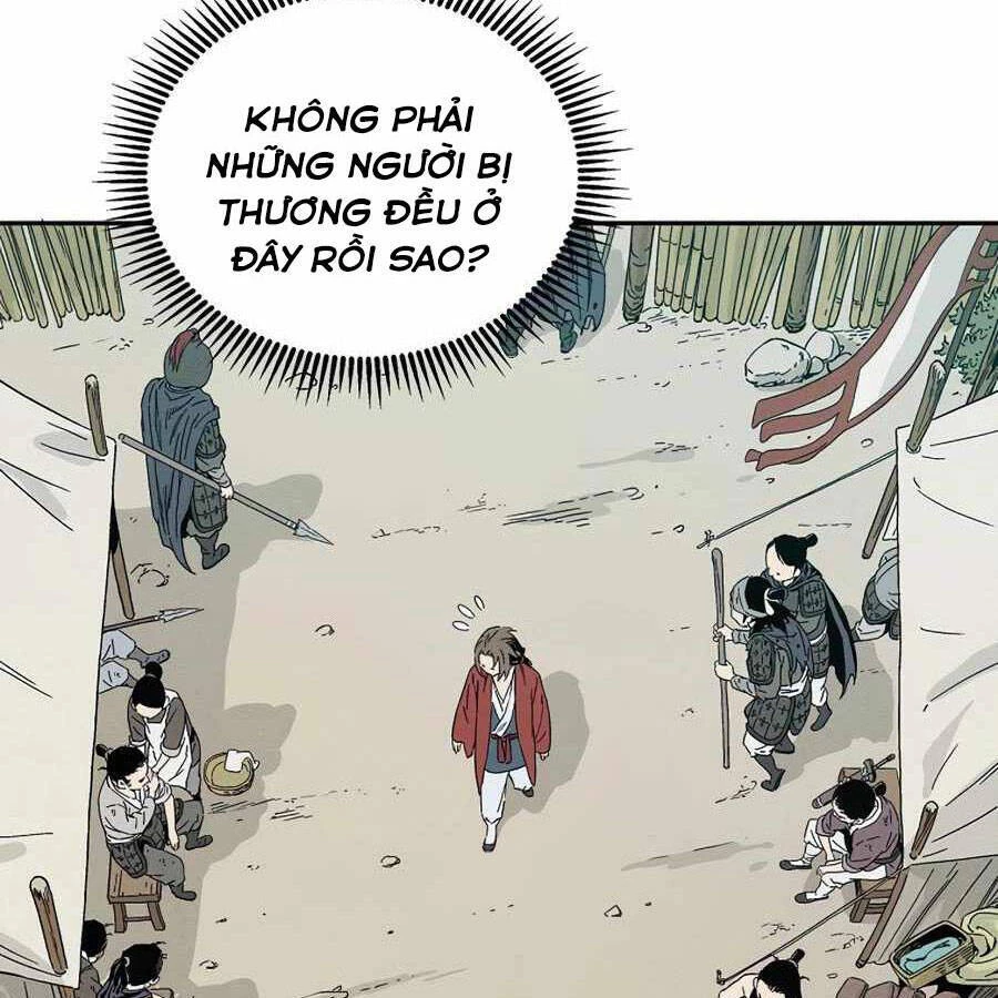 Trọng Sinh Thành Thần Y Thời Tam Quốc Chapter 13 - 117