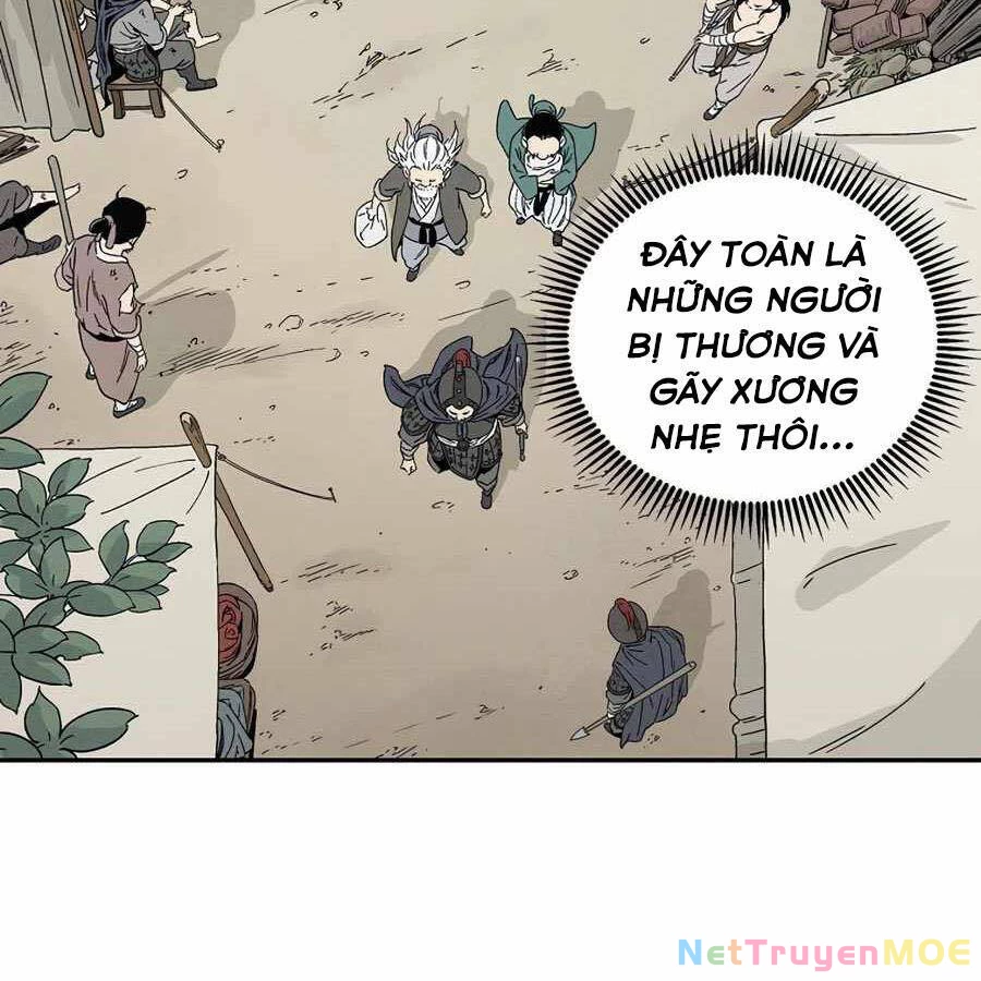 Trọng Sinh Thành Thần Y Thời Tam Quốc Chapter 13 - 118