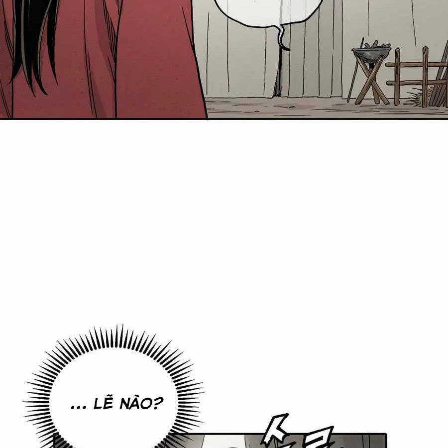 Trọng Sinh Thành Thần Y Thời Tam Quốc Chapter 13 - 120