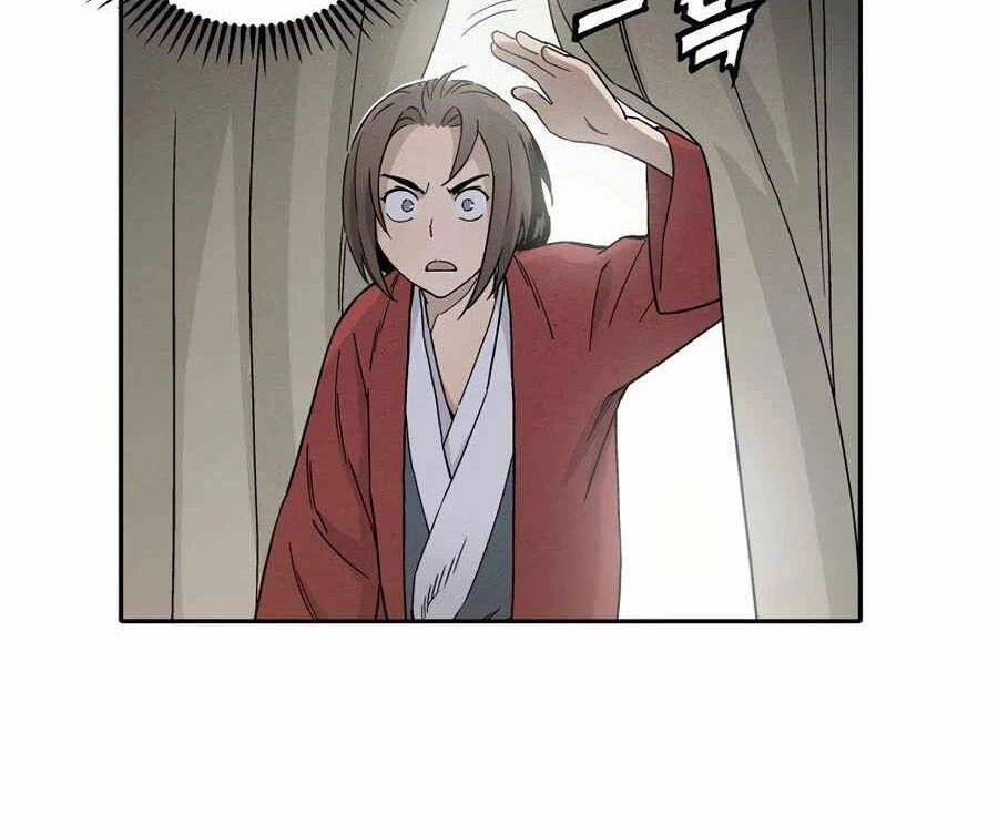 Trọng Sinh Thành Thần Y Thời Tam Quốc Chapter 13 - 121