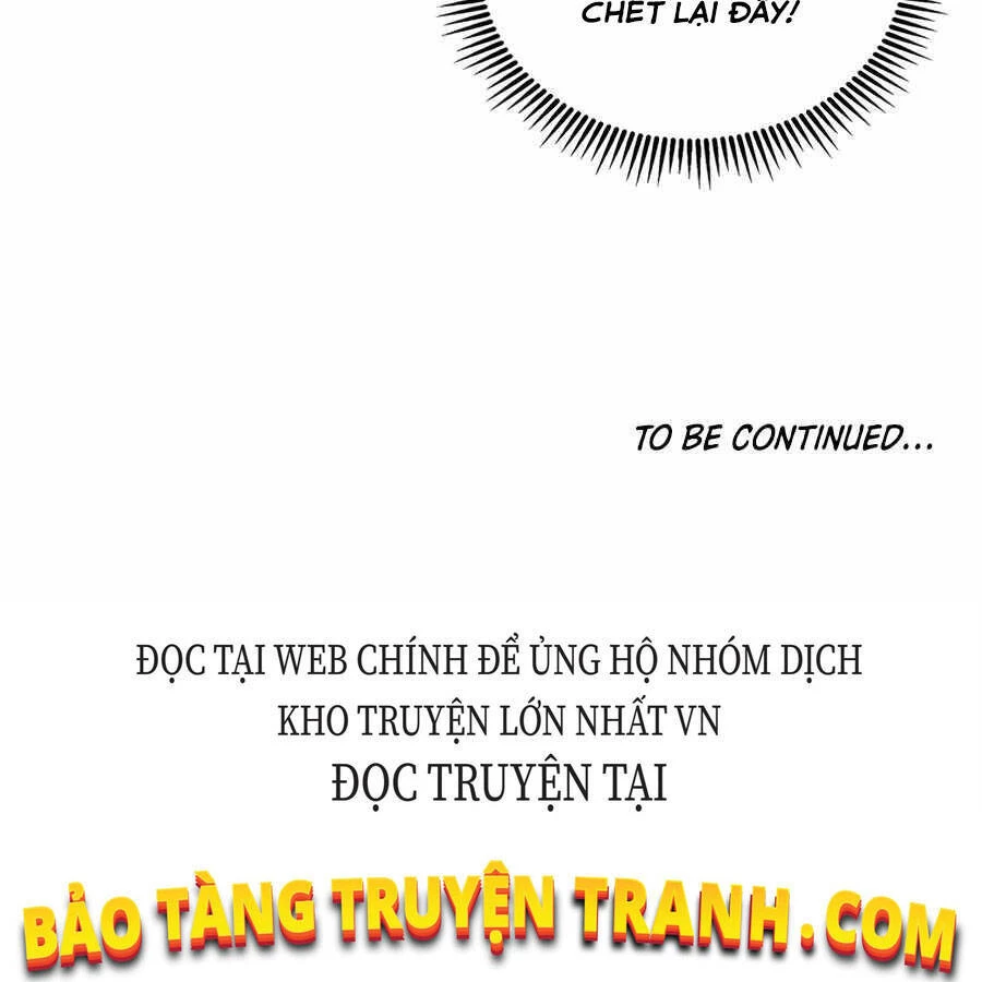 Trọng Sinh Thành Thần Y Thời Tam Quốc Chapter 13 - 126